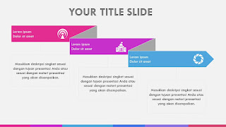 SLIDE PPT GRATIS 2