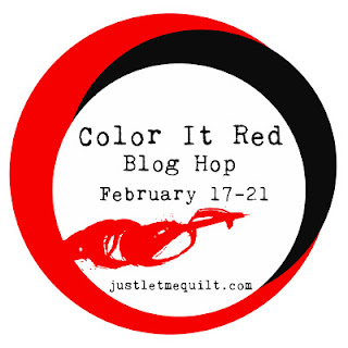 https://www.justletmequilt.com/2019/12/new-blog-hop-for-february-color-it-red.html