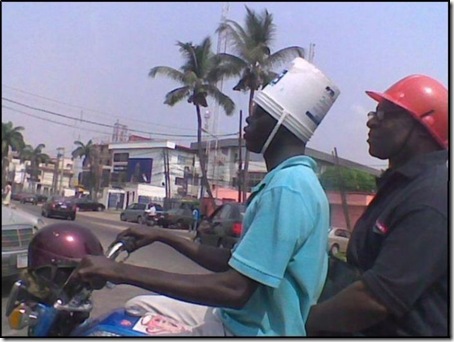 my_helmet_is_cool