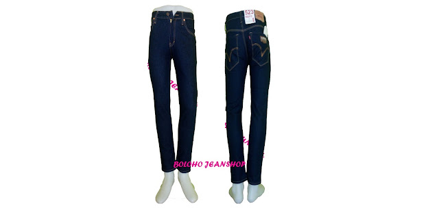 celana jeans murah di Sukabumi
