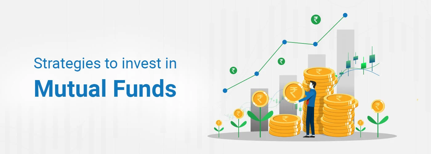 The Ultimate Guide to SIP Investment in Mutual Funds