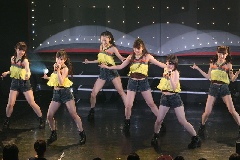 fairies_jpop