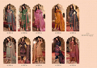  Mumtaz Rangon Ki Dunya Jam Satin Dresses