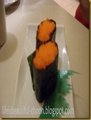 yoshiya reataurant sp (11)