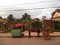 viñales cuba