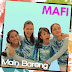 Mafi - Main Bareng (Single) [iTunes Plus AAC M4A]
