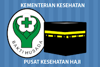 Pendaftaran Tenaga Kesehatan Haji 2013, Pendaftaran TKHI PPHI 2013 1434 H