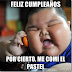 humor feliz cumpleaños