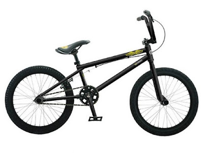  Bikes on Lake Forest Ca Brain Gt Bicycles Is Launching A New Bmx Team Program
