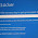 Windows 10 KB5058379 Güncellemesi BitLocker Kurtarma Ekranını Tetikliyor