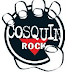 El Cosquín Rock vuelve en el 2012 y hasta tendría una versión en Chile