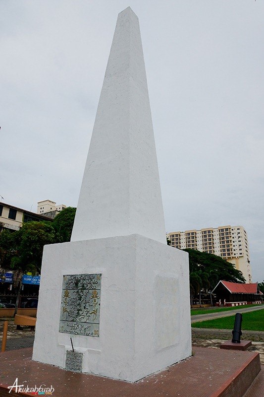 DSC04599
