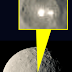 Weird White Spots On Ceres Might Not Be Ice?