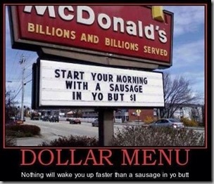 start your morning 3
