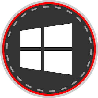 Windows 10 Enterprise Version 1511