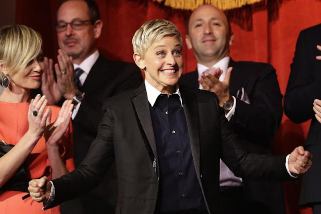 ellen-degenres-acadmey-awards-host