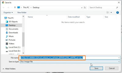 WINDOWS SERVER 2019: HOW TO INSTALL WINDOWS SERVER 2019 ON VMWARE WORKSTATION 15 / 100% FREE (2020)