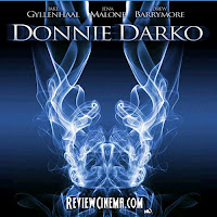 <img src="Donnie Darko.jpg" alt="Donnie Darko Cover">