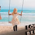 Lirik Lagu Bergek - Love Me
