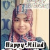 Happy Sweet Seventeen Kak Andi Batari Ahmad alias @aandieta