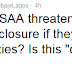 PDP Lagos Guber candidate Jimi Agbaje makes serious allegations against LASAA