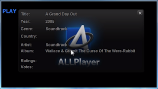 All Player Version 7.3