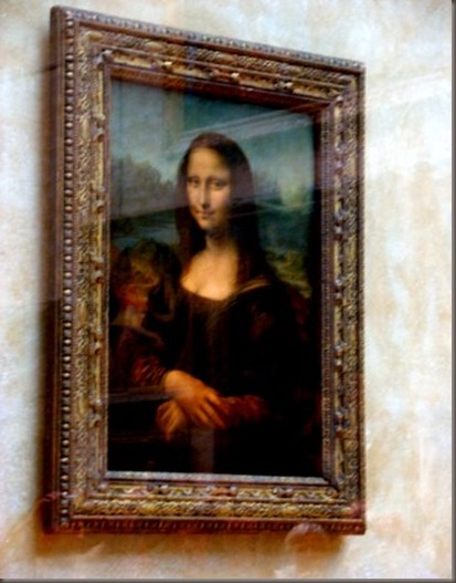DSC07021