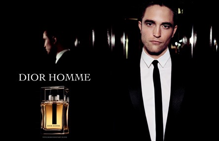 dior-homme (3)