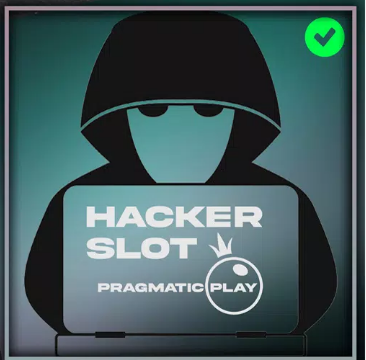 hacker slot terbaru