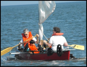 August 2009 078