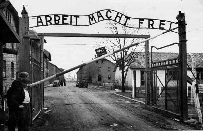 [PDF]Shoah immagini e versi per non dimenticare Green Cross  - frasi sulla shoah per non dimenticare