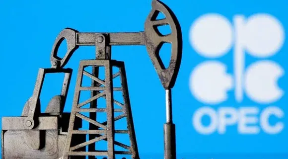 أمريكا وأوبك+.. لماذا تعتبر واشنطن خفض أوبك إنتاجها من النفط عملا عدائياً؟