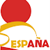 FASE FINAL DEL CAMPEONATO DE ESPAÑA ABSOLUTO<Br>La RFEJYDA ha dado a conocer la lista de exentos, de cara a la prepación de los Juegos de Pekín 2008