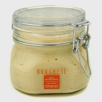 http://bg.strawberrynet.com/skincare/borghese/sali-esfoliante-salt-scrub/94012/#DETAIL