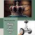 The Most Expensive Thing on Amazon: Unveiling the Pinnacle of Luxury