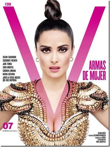 Salma-Hayek-V-Magazine