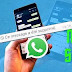 Comment lire les messages supprimés sur WhatsApp iPhone / Android