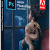 Adobe Photoshop 2020 v21.1.0.106 Lite Portable x64