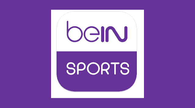 beIN Sports Live