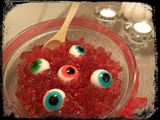 Gelatina-con-ojos-para-halloween