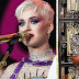 Katy Perry and her team ordered to pay $2.7M to Gospel rapper Flame for Copying his Song