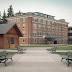 University education is a transformative journey