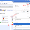Cara Hide Ip Di Google Chrome : √ 3 Cara Mengatasi DNS Probe Finished No Internet Google ... / Check spelling or type a new query.