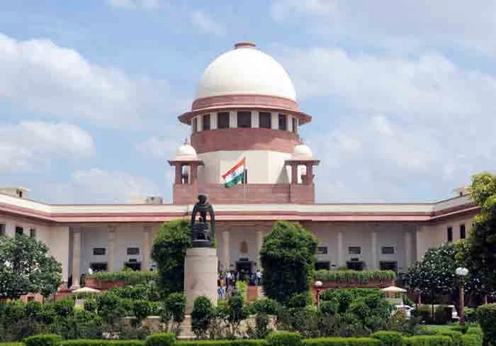 Supreme Court Collegium clears appointment of Chief Justices of high courts of Jammu and Kashmir, Odisha, Karnataka, New Delhi, News, High Court, Chief Justice, Supreme Court of India, National