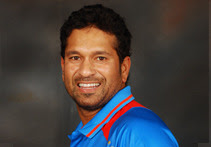 S.R. Tendulkar