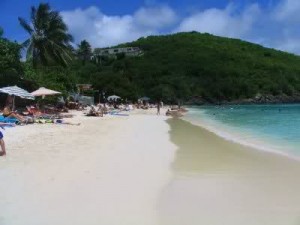 [Image: St.Thomas-300x225.jpg]