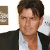 Cloud 10's Special  Report: Charlie Sheen