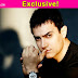Why so serious, Aamir Khan