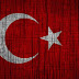 Η Τουρκία δεν θέλει πόλεμο… πάντα “τσιμπολογούσε” από τον Ελληνισμό με “ενέδρες”