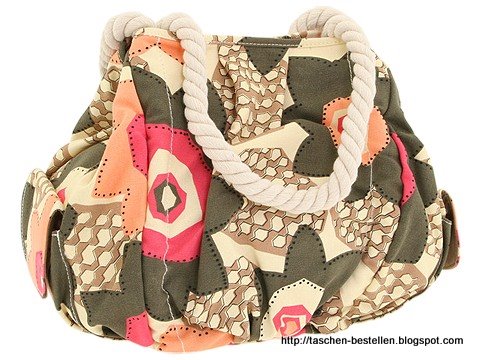 Taschen bestellen:bestellen-1249908